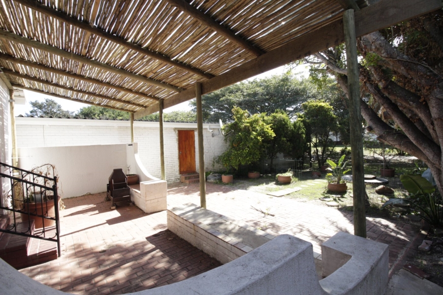 2 Bedroom Property for Sale in Aston Bay Eastern Cape